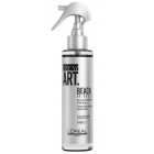 Tecni.Art Beach Waves (150ml)